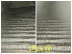 石油行業(yè)應用領域